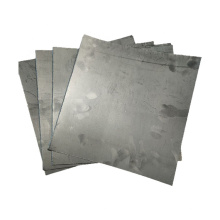 graphite sheet  graphite paper graphite flexible sheet  factory direct sales